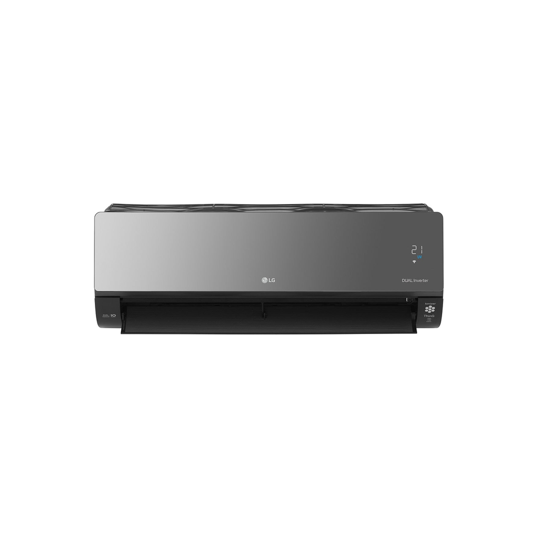 Climatiseur CLIM ART COOL UA19MKH0.SJ1 LG, équipement HVAC proposé par E.L.M Clim & Services