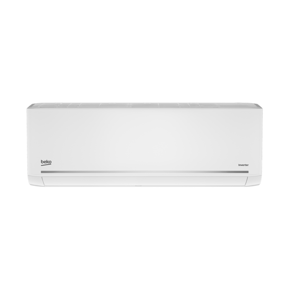 OMO CLIM INVERT 18BTU BEH... Promo, équipement HVAC proposé par E.L.M Clim & Services