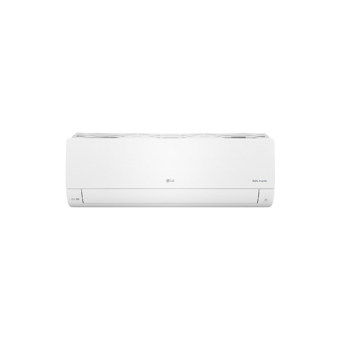 Climatiseur CLIM INVERT D19AKH.SK1 LG, équipement HVAC proposé par E.L.M Clim & Services
