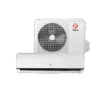 Fitco inverter 9000 BTU, équipement HVAC proposé par E.L.M Clim & Services