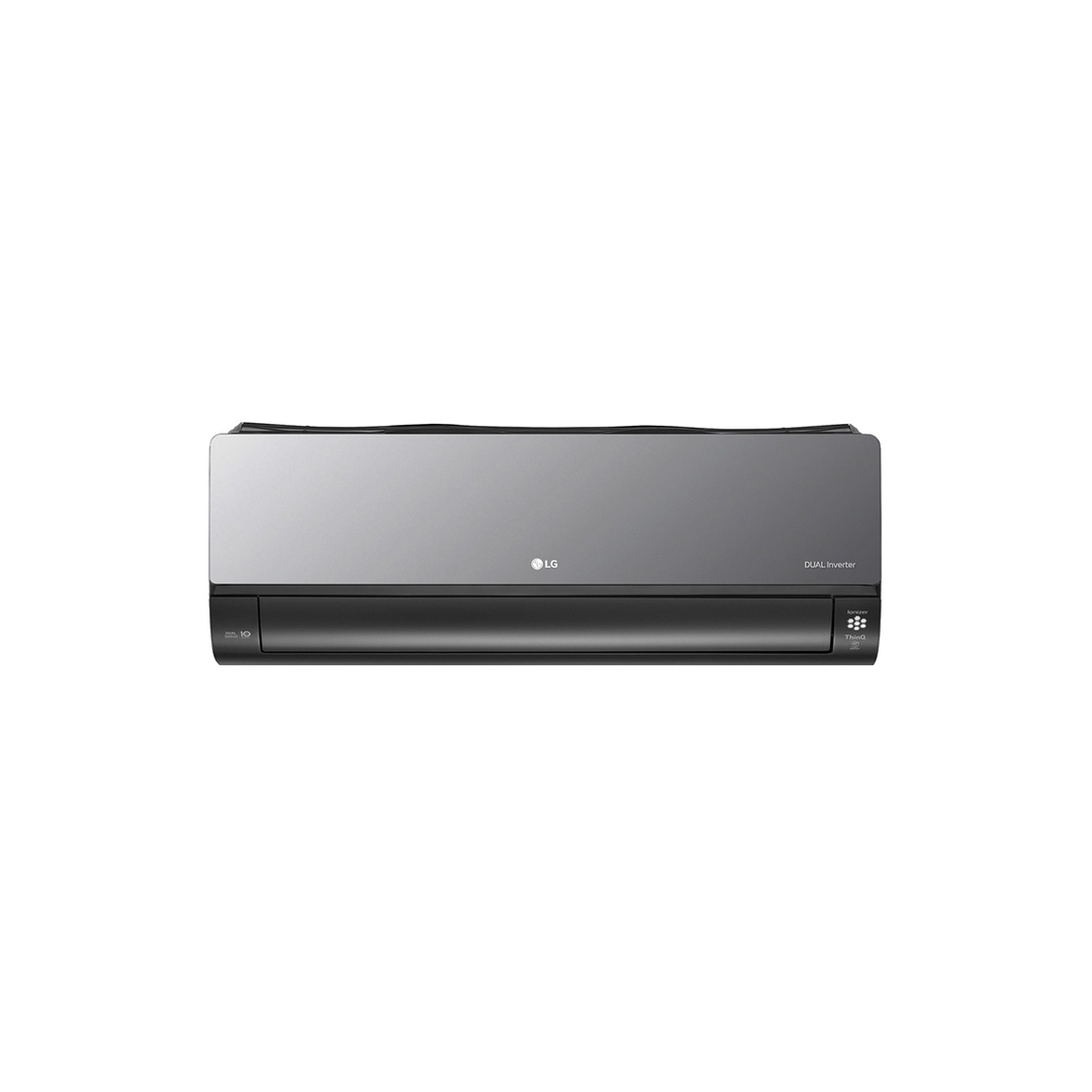 Climatiseur CLIM ART COOL UA13MJH0.SJ1 LG, équipement HVAC proposé par E.L.M Clim & Services