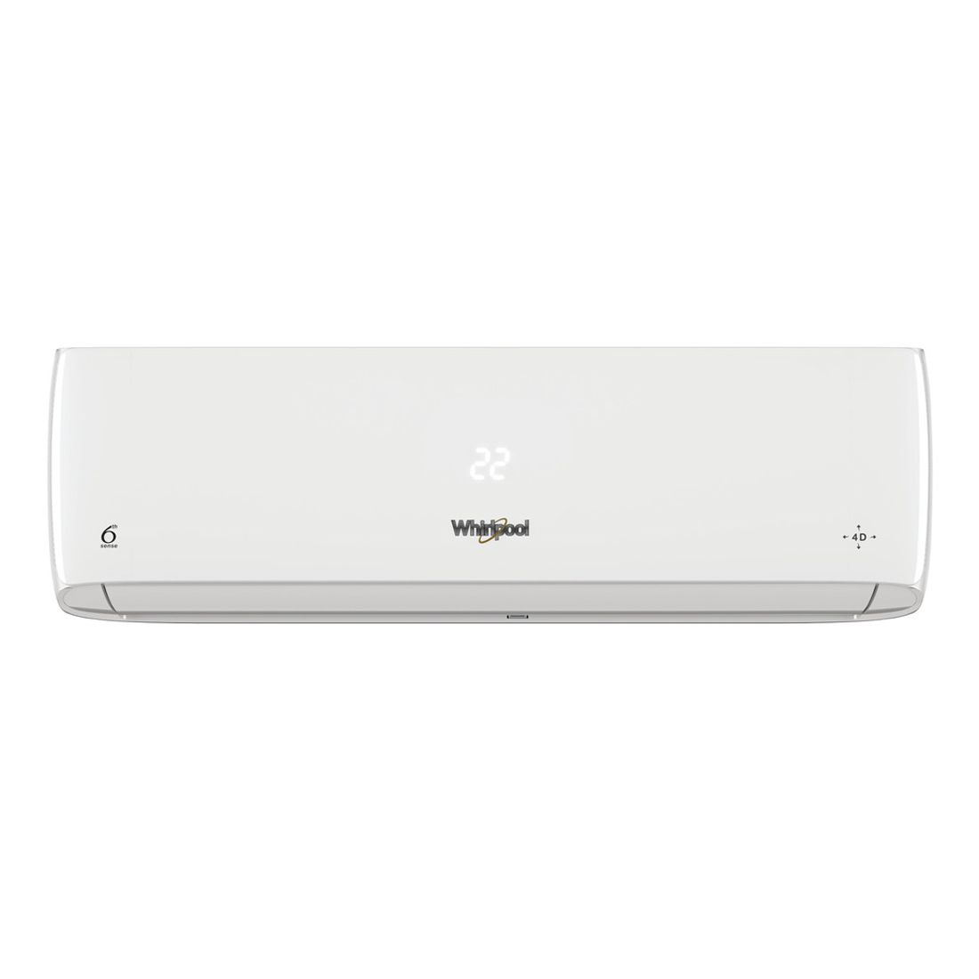 WHIRLPOOL CLIM SPICR 309W1 CLIM ... Promo, équipement HVAC proposé par E.L.M Clim & Services