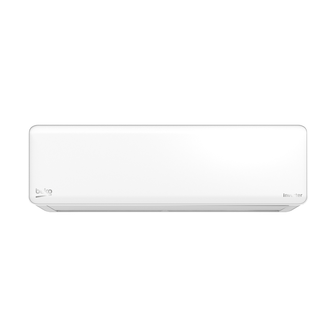 Climatiseur CLIM INVERT 12BTU BEHPE 120/121 BEKO, équipement HVAC proposé par E.L.M Clim & Services