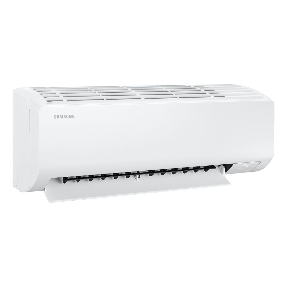 Climatiseur CLIM INV WIFI AI 18BTU AR50F18C1RH/RC SAMSUNG, équipement HVAC proposé par E.L.M Clim & Services