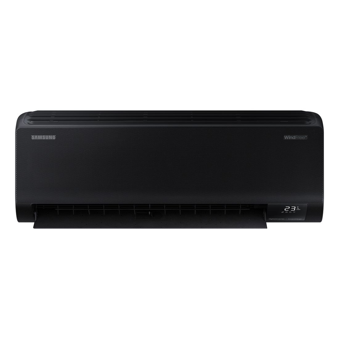 SAMSUNG CLIM WINDFREE 9000BTU ... Promo, équipement HVAC proposé par E.L.M Clim & Services