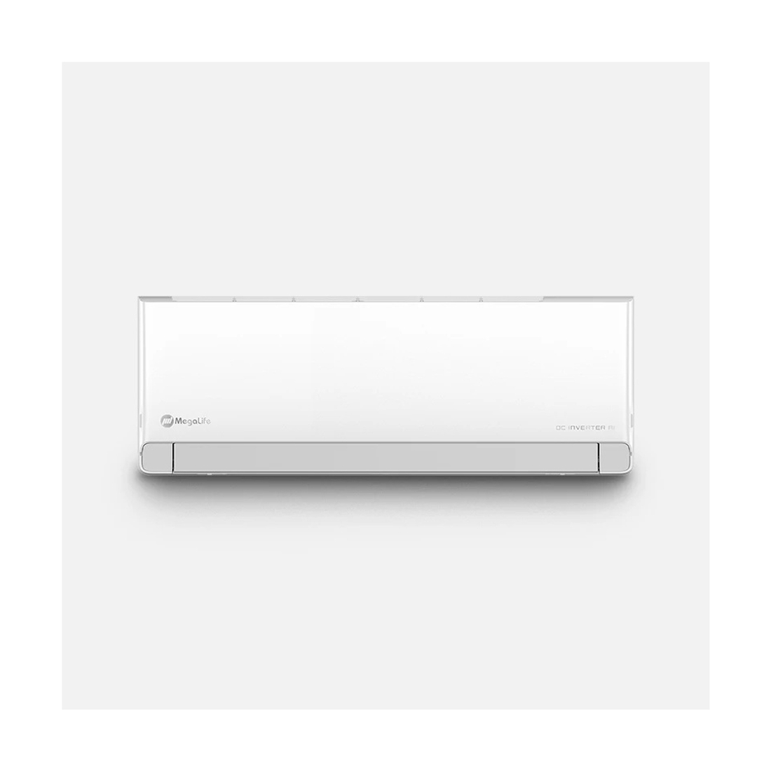MEGA LIFE CLIM12J-SMARTDCINVERTE... Promo, équipement HVAC proposé par E.L.M Clim & Services