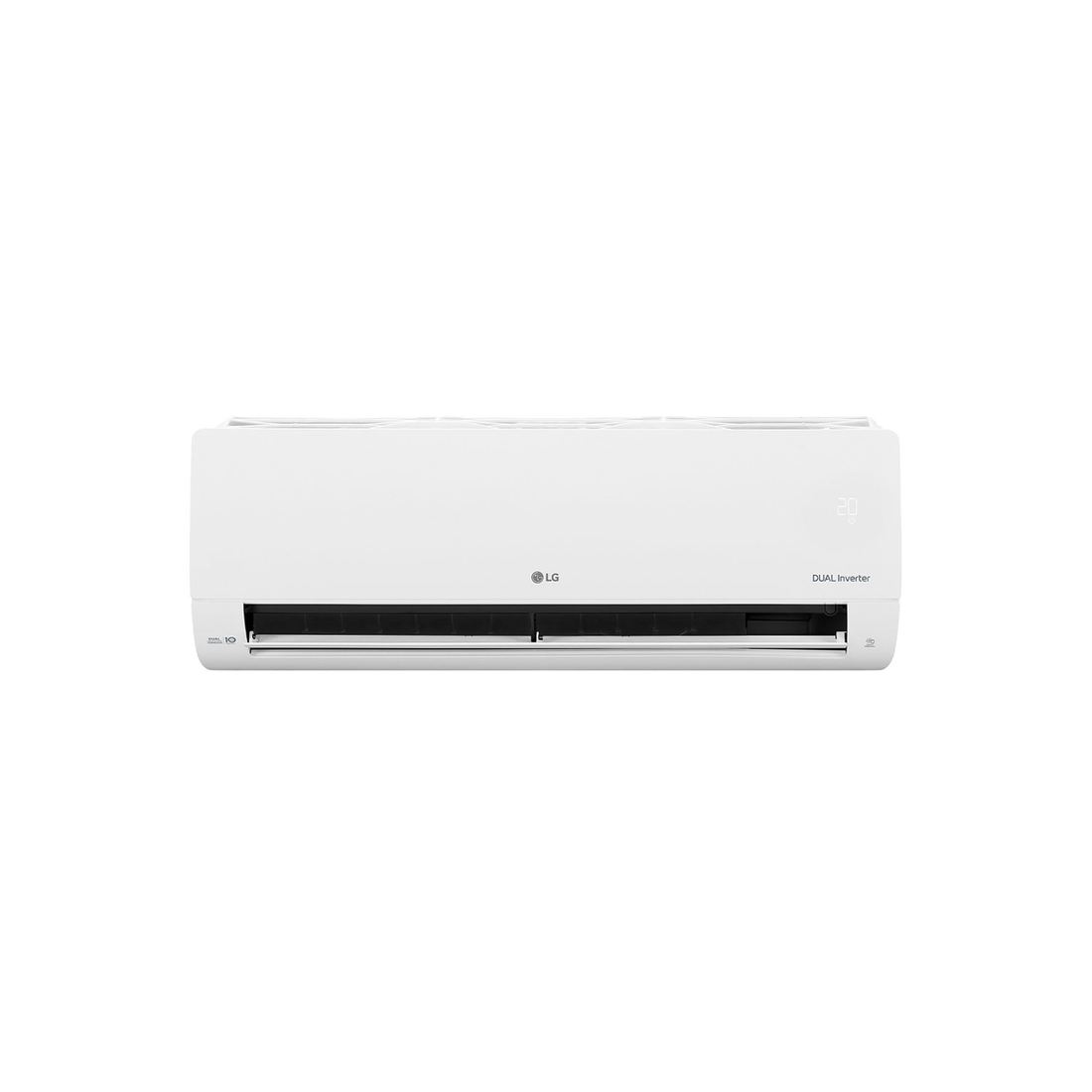 LG CLIM INVERT D13AJH.SJ1... Promo, équipement HVAC proposé par E.L.M Clim & Services