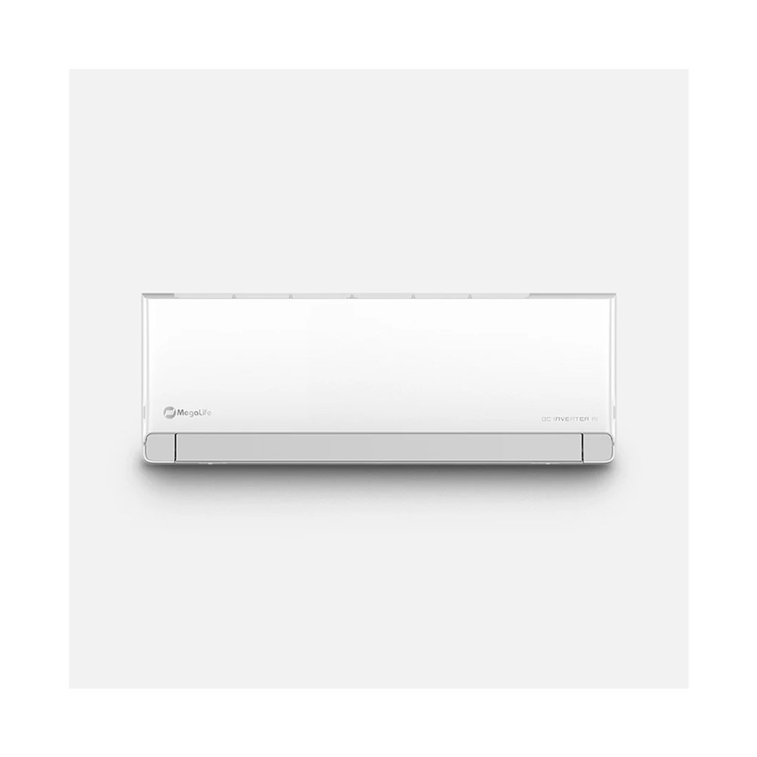 MEGA LIFE CLIM9J-SMART DCINVERTE... Promo, équipement HVAC proposé par E.L.M Clim & Services