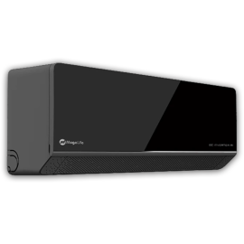 Climatiseur CLIM18VERSATY DC INVERTER AIML18VERMGWTN/UMEGALIF, équipement HVAC proposé par E.L.M Clim & Services