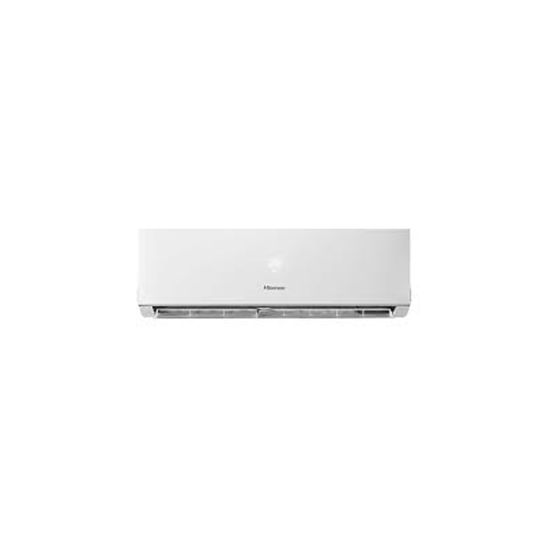 HISENSE CLIM AS-12UW4RYRCA03 1... Promo, équipement HVAC proposé par E.L.M Clim & Services