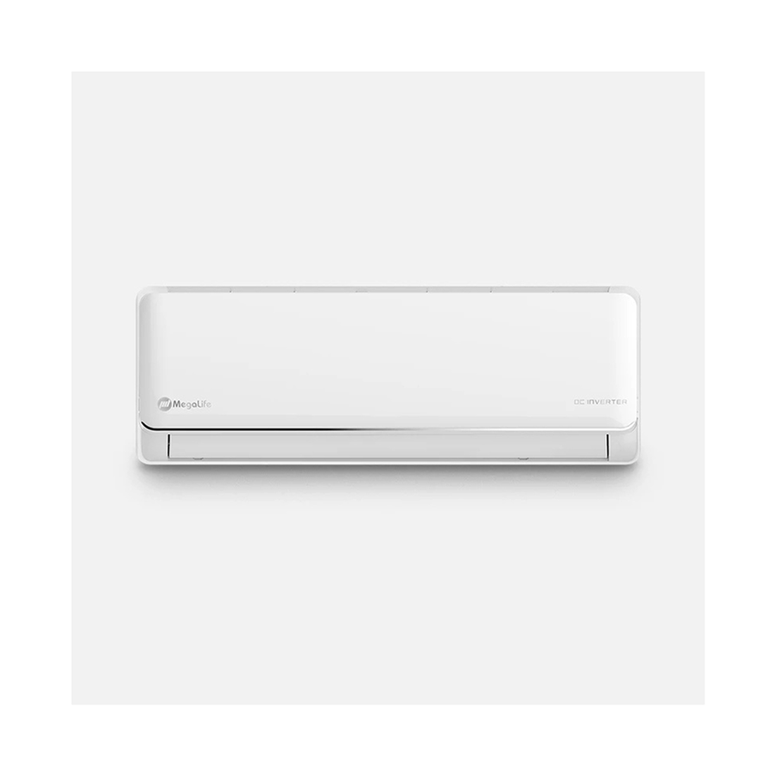 MEGA LIFE CLIM12-ELVADCINVERTER-... Promo, équipement HVAC proposé par E.L.M Clim & Services